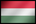 Hungary