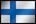 Finland