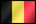 Belgium