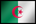 Algeria