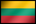 Lithuania