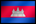 Cambodia