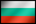 Bulgaria