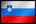 Slovenia