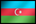 Azerbaijan