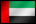 United Arab Emirates