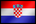 Croatia