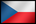 Czech Republic