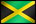 Jamaica