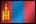 Mongolia