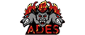 Ades Esport