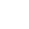 RLCS