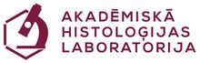 SIA „Akadēmiskā histoloģijas laboratorija”