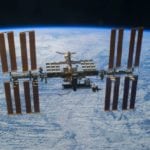 Top 10 Interesting Facts About The International Space Station