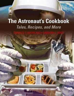 Cookbook