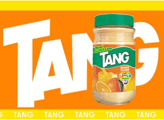 Tang