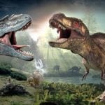 Top 10 Bizarre Facts That Will Change How You See Dinosaurs