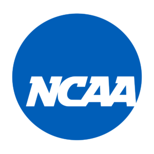 NCAA logo