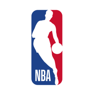 NBA Logo player Jerry West transparent PNG