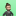ABGEO avatar