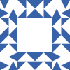 jo3_l avatar