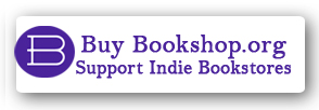 Text reads Buy Bookshop.org Support Indie Bookstors