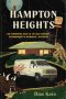 <b>Hampton Heights</b> by Dan Kois: Review by Gabino Iglesias