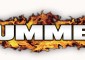 Hummer Symbol