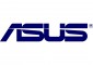 Asus logo