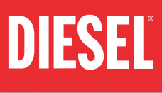 Diesel Logo