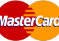 MasterCard Logo