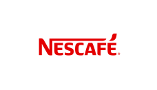 Nescafe Logo