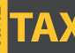 Time Taxi Logo