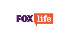 FOX Life Logo