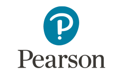 Pearson Logo