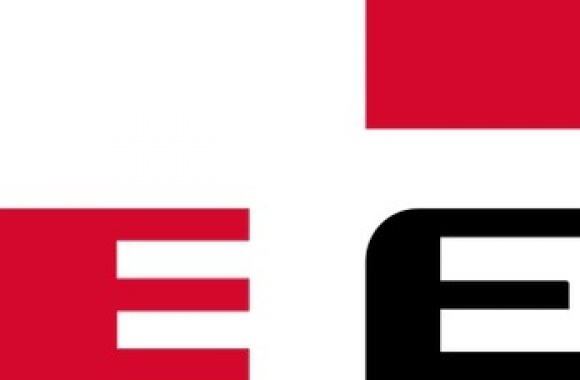 Egger Logo