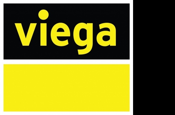 Viega Logo