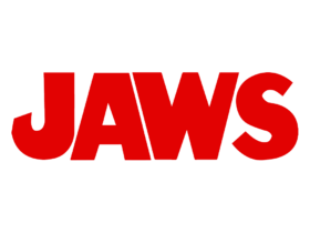 Jaws Logo