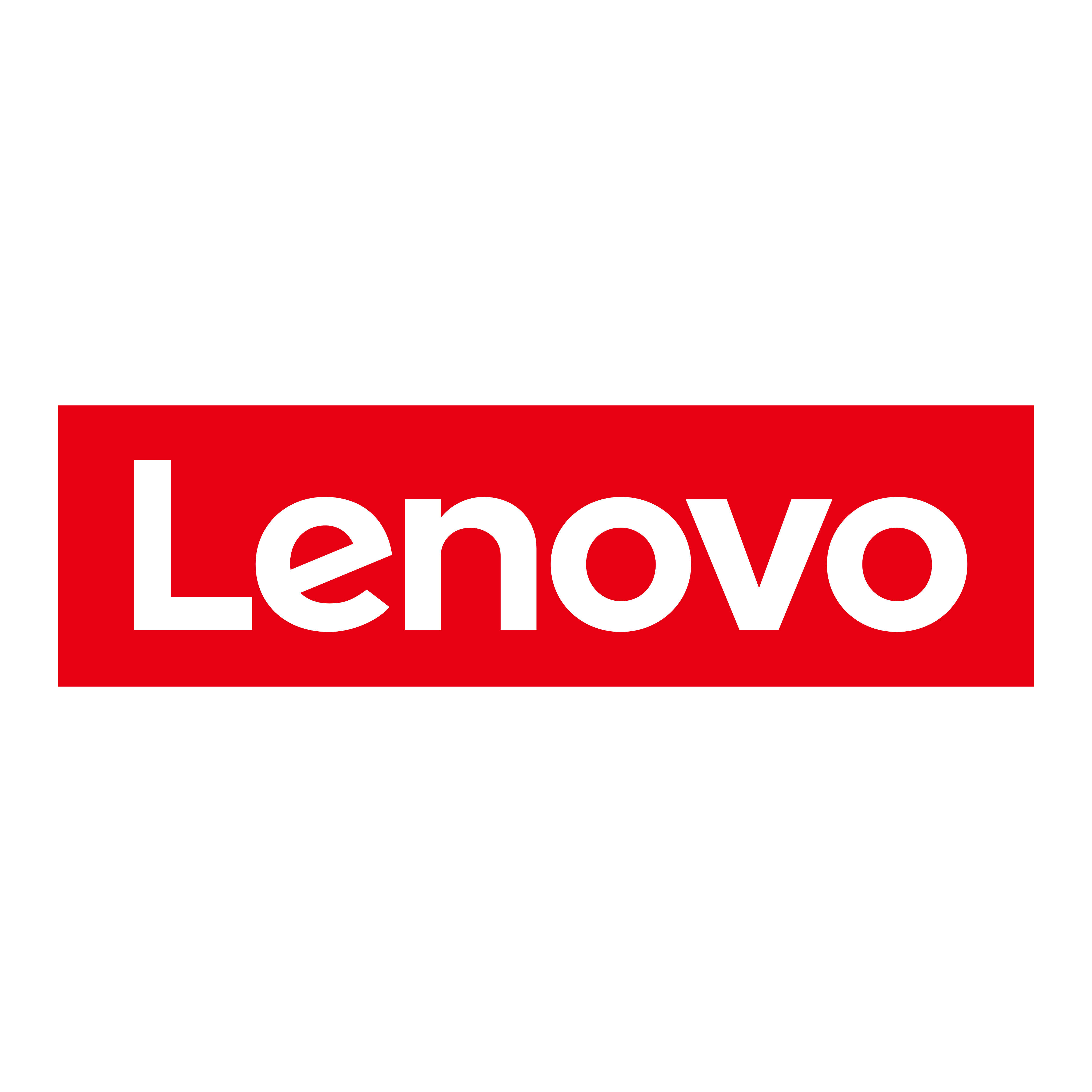 Download Logo Unpam Lenovo Logo Png And Vector Logo Download | Sexiz Pix