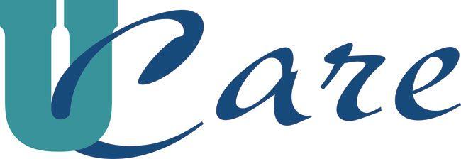 UCare Logo - ucare-logo - Living Well Disability Services