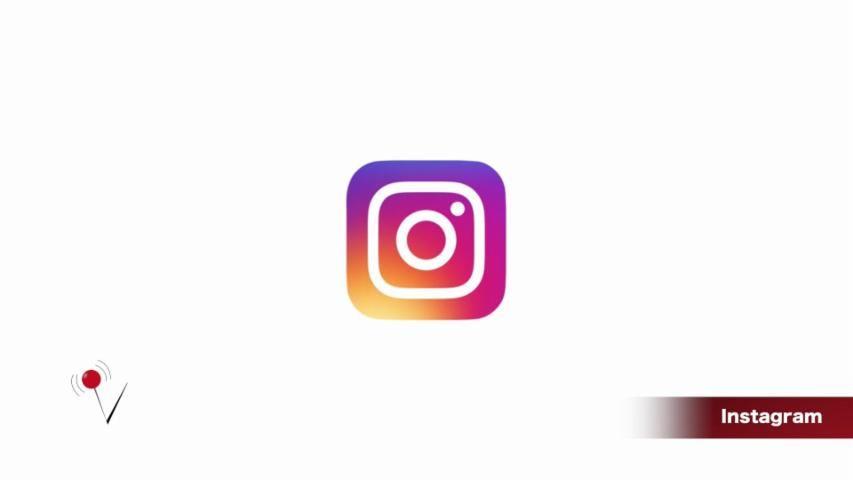 Small Instagram Logo - Small instagram Logos