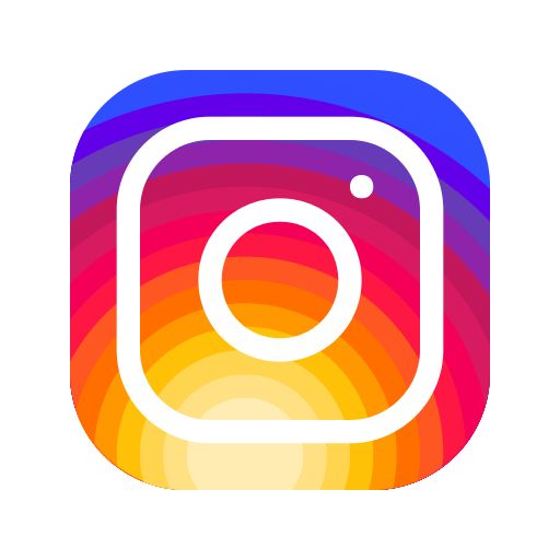 Small Instagram Logo - Small Instagram 50 X 50 Logo Png Images