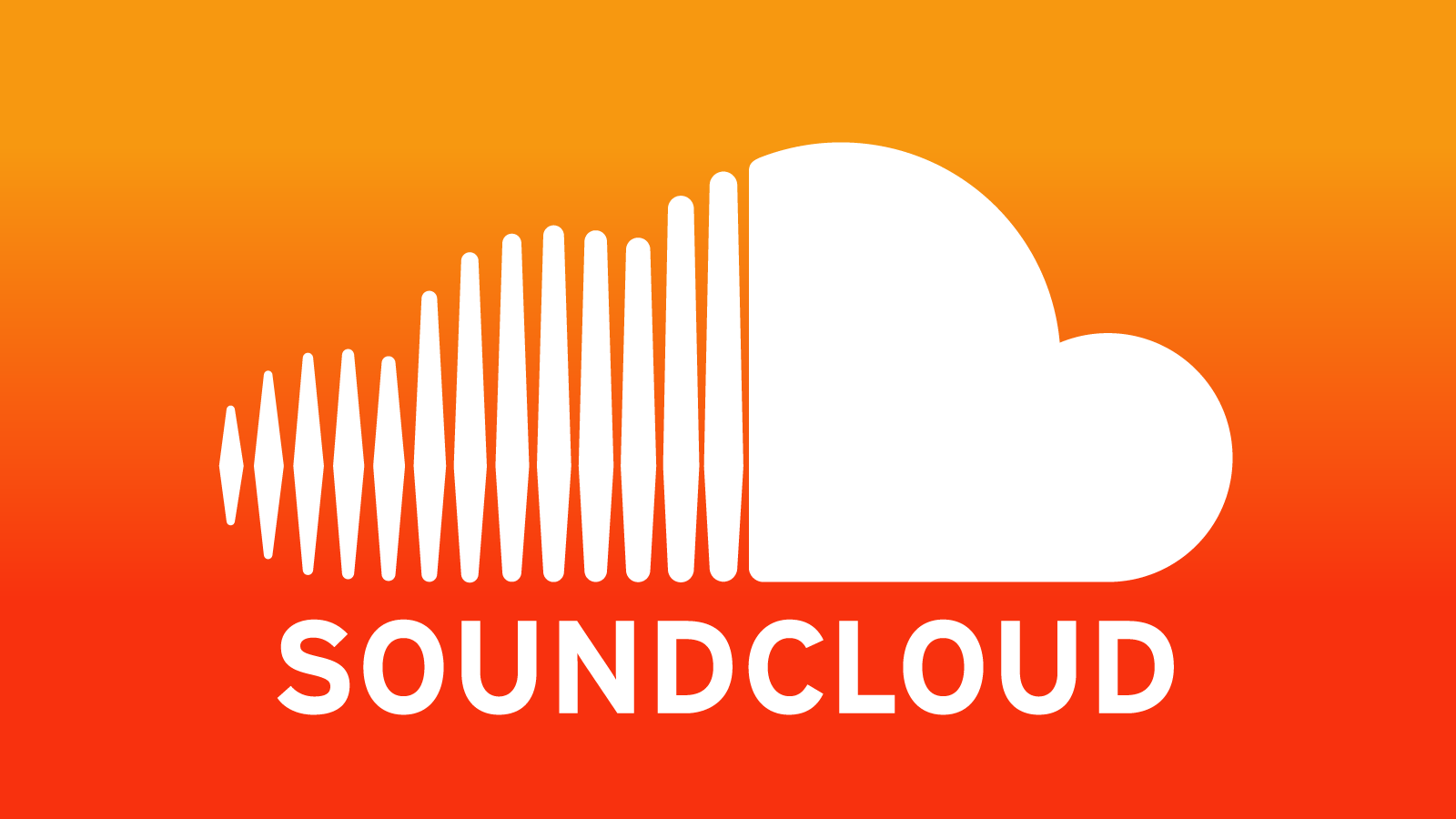 Soundlocud Logo - You Can Now Link to SoundCloud Tracks in Your Instagram Stories ...