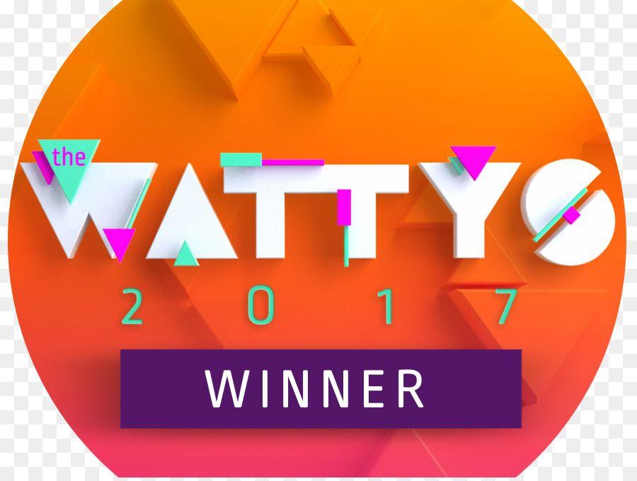 Wattpad Logo - Wattpad Writer Author Writing Book - wattpad logo png download - 900 ...