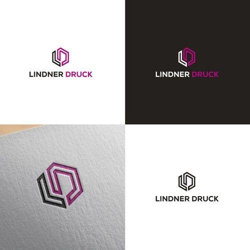 LD Logo - Logo LD | Logo design contest