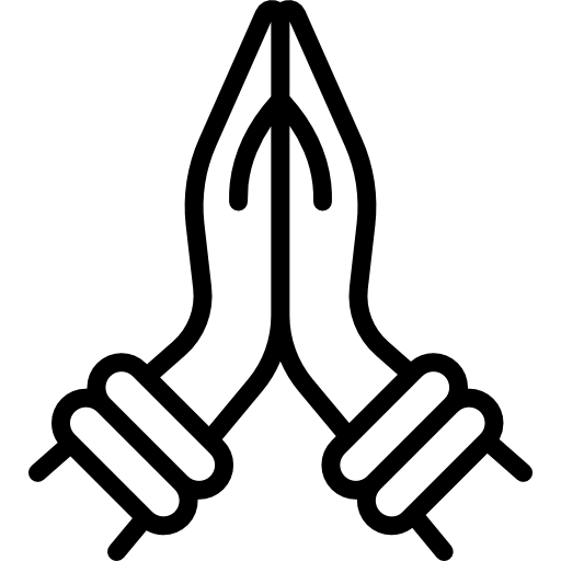 Namaste Logo - Namaste Logo PNG Image Background | PNG Arts