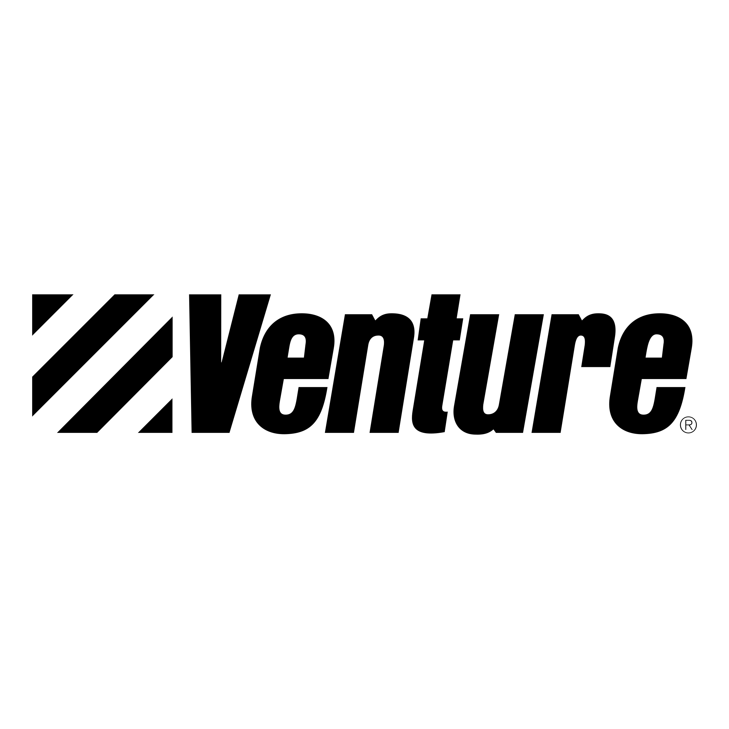 Venture Logo - Venture Logo PNG Transparent & SVG Vector - Freebie Supply