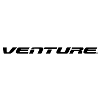 Venture Logo - Venture | Download logos | GMK Free Logos