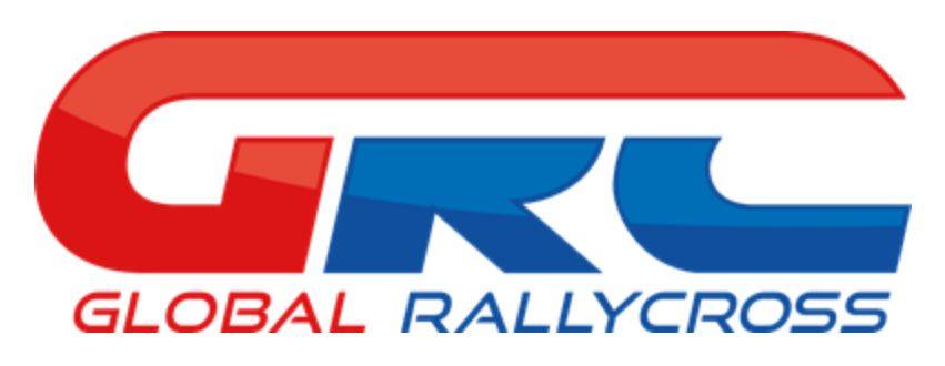 GRC Logo
