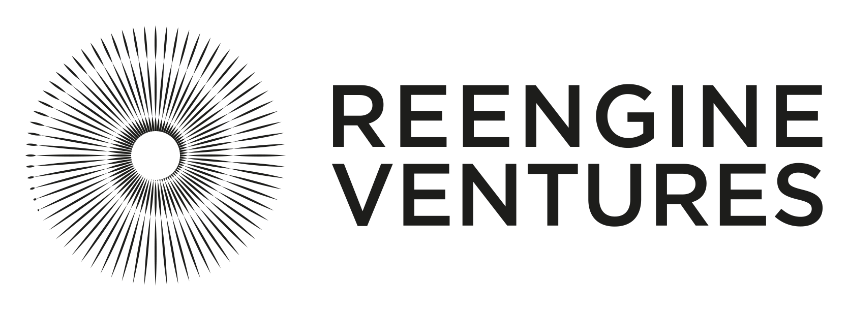 Venture Logo - Reengine Ventures – Investing in African Ventures